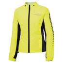 Held - Wet Tour 2 Top Rain Jacket - Women