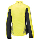 Held - Wet Tour 2 Top Rain Jacket - Women