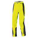 Held - Rainblock 2 Base Waterproof Over-Pants - Women