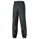 Held - Wet Tour 2 Base Rain Trousers