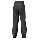 Held - Wet Tour 2 Base Rain Trousers