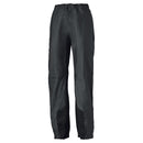 Held - Wet Tour 2 Base Rain Trousers - Women