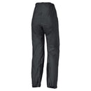Held - Wet Tour 2 Base Rain Trousers - Women