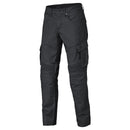 Held - Creek 2 Cargo Trousers
