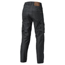 Held - Creek 2 Cargo Trousers