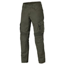 Held - Creek 2 Cargo Trousers