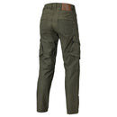 Held - Creek 2 Cargo Trousers