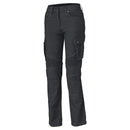 Held - Creek 2 Women's Cargo Trousers