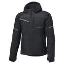 Held - Curb Softshell Jacket