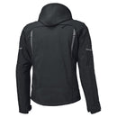 Held - Curb Softshell Jacket