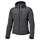 Held - Curb Softshell Jacket