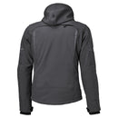Held - Curb Softshell Jacket