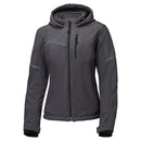 Held - Curb Softshell Jacket - Women