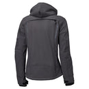 Held - Curb Softshell Jacket - Women