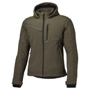 Held - Curb Softshell Jacket