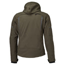Held - Curb Softshell Jacket