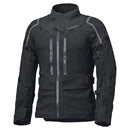 Held - Tavino Top Adventure Jacket - Women