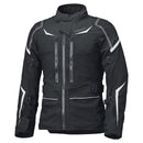 Held - Tavino Top Adventure Jacket - Women