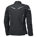 Held - Tavino Top Adventure Jacket - Women