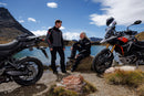 Held - Tavino Top Adventure Jacket