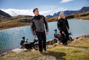 Held - Tavino Top Adventure Jacket