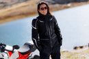 Held - Tavino Top Adventure Jacket - Women
