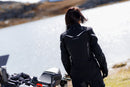 Held - Tavino Base Adventure Trousers - Women