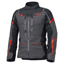 Held - Tavino Top Adventure Jacket