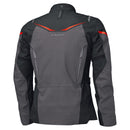 Held - Tavino Top Adventure Jacket