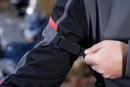 Held - Tavino Top Adventure Jacket