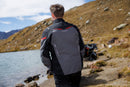 Held - Tavino Top Adventure Jacket
