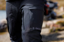 Held - Tavino Base Adventure Trousers