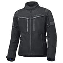 Held - TamaRack ST Top Adventure Jacket