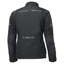 Held - TamaRack ST Top Adventure Jacket