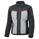 Held - TamaRack ST Top Adventure Jacket
