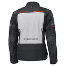 Held - TamaRack ST Top Adventure Jacket