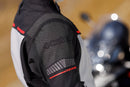 Held - TamaRack ST Top Adventure Jacket