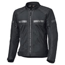 Held - Tropic 4 Top Sporty Mesh Jacket