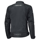 Held - Tropic 4 Top Sporty Mesh Jacket