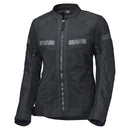 Held - Tropic 4 Top Sporty Mesh Jacket - Women