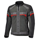 Held - Tropic 4 Top Sporty Mesh Jacket