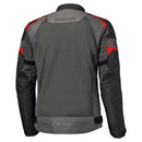Held - Tropic 4 Top Sporty Mesh Jacket