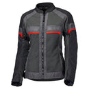 Held - Tropic 4 Top Sporty Mesh Jacket - Women