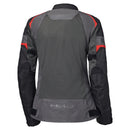 Held - Tropic 4 Top Sporty Mesh Jacket - Women