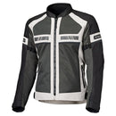 Held - Tropic 4 Top Sporty Mesh Jacket