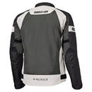 Held - Tropic 4 Top Sporty Mesh Jacket