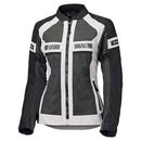 Held - Tropic 4 Top Sporty Mesh Jacket - Women
