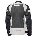Held - Tropic 4 Top Sporty Mesh Jacket - Women