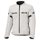 Held - Tropic 4 Top Sporty Mesh Jacket