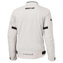Held - Tropic 4 Top Sporty Mesh Jacket